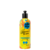 Finalizador Liso até falar que chega! 150ml - comprar online