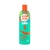 Shampoo Cachinho perfeito! Oh My! Kids 300ml