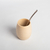 MATE BARRIL ECO C/ BOMBILLA - comprar online