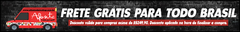 Banner da categoria Lixas