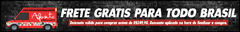 Banner da categoria Tapetes