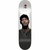 Shape Plan B Pro Model Tommy Fynn Caricatura Fundo Branco