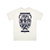 Camiseta Plano C Angelic Vase Off White - comprar online