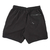 Bermuda LRG Run Deep Hybrid Shorts Preto - comprar online