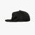 Boné DGK All Star Strapback Preto - comprar online