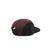 Boné FIRE Five Panel Apparel Logo (Marron/Verde) na internet