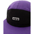 Boné FIRE Five Panel Square Logo (Roxo/Preto) - comprar online