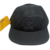 Boné Your Face Skateboard 5 panel Logo Preto na internet