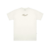 Camiseta Plano C Your Peace Marfim