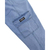 Calça Cargo Jeans Fire Especial Azul na internet
