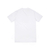 Camiseta Básica Fire Zippo (Branca) - comprar online