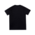 Camiseta Básica Fire New Ramp (Preta) - comprar online