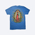 Camiseta DGK Guadalupe Azul Royal - comprar online