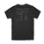 Camiseta Girl Modernica OG Black - comprar online