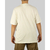 Camiseta Plano C Outdoors Marfim - comprar online