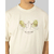 Camiseta Plano C Outdoors Marfim na internet