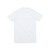 Camiseta Stranger Puff Pass (Branca) - comprar online