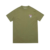 Camiseta Stranger Relax Potato (Verde Oliva) - comprar online