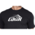 Camiseta Lakai Basic Preta - comprar online