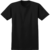 Camiseta Venture x Skate Jawn Black