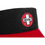 Bone Bones SC Visor - comprar online