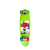 Skate HLB Cruiser Just Verde