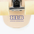 Skate HLB Cruiser Balance - comprar online