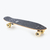 Skate HLB Cruiser Portal na internet