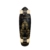 Skate HLB Cruiser Portal