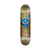 Shape DGK Ghetto Psych Ortiz Deck 8.1