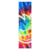 Lixa Spitfire Tiedye