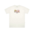 Camiseta Plano C Mushrooms Marfim