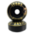 Rodas Lyons 53mm 95A Preta - comprar online