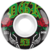 Roda DGK Immortal 53mm