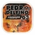 Rolamentos Bronson Speed G3 Pedro Delfino