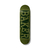 Shape Baker Skateboards Tyson Peterson Ribbon Verde Verneet