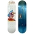 Shape Face Skate Tiburon Maple - comprar online