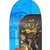 Shape Chaze Puzzle Pro Model Silas Ribeiro Maple na internet