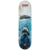 Shape DGK Predator Willian Deck 8.25