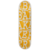 Shape Baker Skateboards Riley Hawk Ribbon Stack