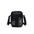 Shoulder Bag Stranger No One Above Us Tela (Preta) - Afonte Skateshop