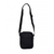 Shoulder Bag Stranger No One Above Us Tela (Preta) - comprar online