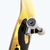 Skate Completo Hondar Série Goop Amarelo na internet