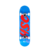 Skate Completo Hondar Série Goop Azul