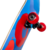 Skate Completo Hondar Série Goop Azul na internet