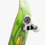 Skate Completo Hondar Série Jungle Verde na internet