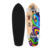 Skate Montado Lyons Simulador de Surf