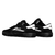 Tênis Lakai Cambridge Black Reflective - comprar online