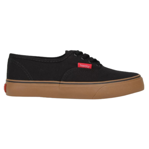 Tenis freeday dalua sales pro