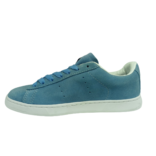 Tenis freeday azul bebe cheap